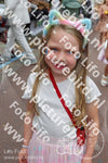 Evenement foto: 901