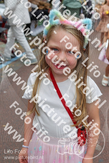 Evenement foto: 901