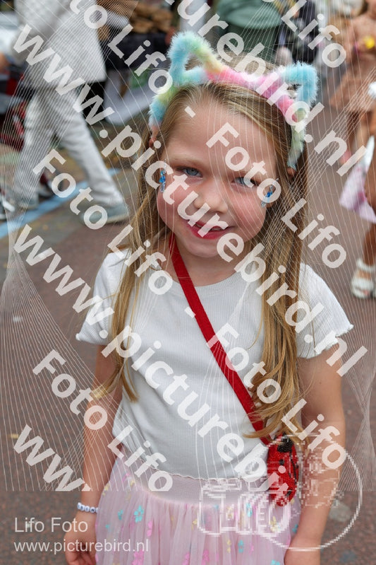 Evenement foto: 901