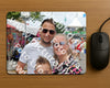 Evenement foto: 901