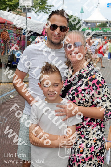 Evenement foto: 901