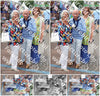 Evenement foto: 901