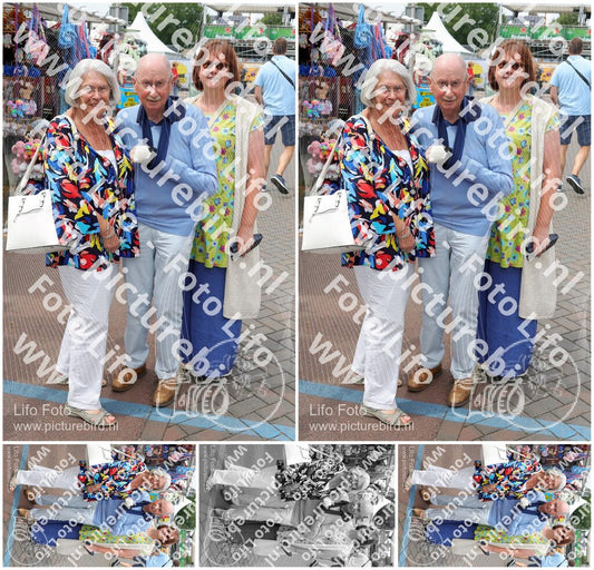 Evenement foto: 901