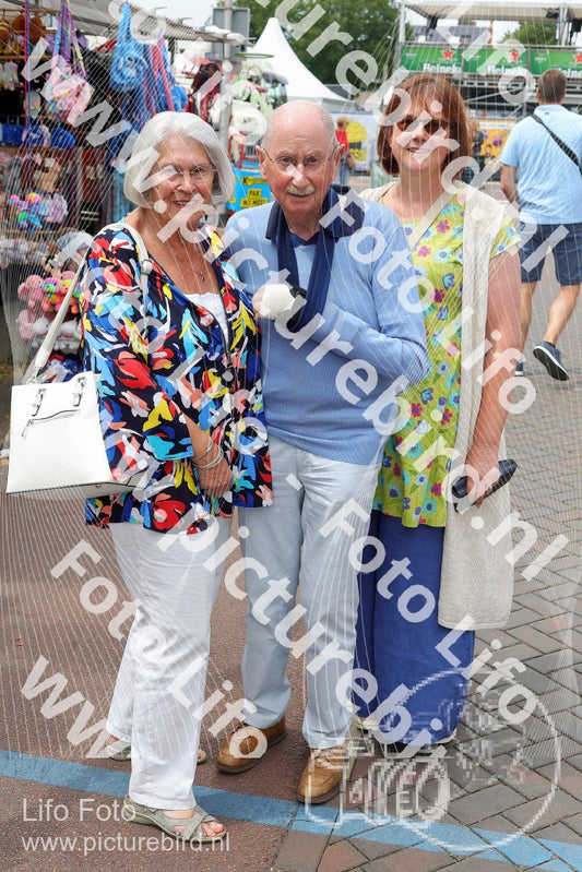 Evenement foto: 901
