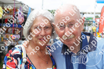 Evenement foto: 901