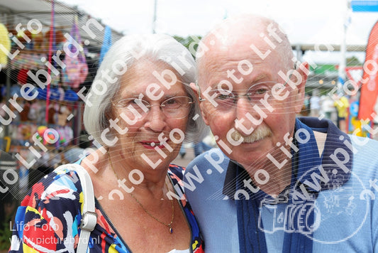 Evenement foto: 901