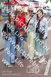 Evenement foto: 901