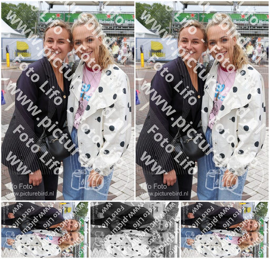 Evenement foto: 901