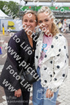 Evenement foto: 901