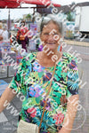 Evenement foto: 901