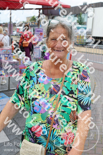 Evenement foto: 901