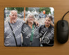 Evenement foto: 901