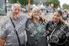 Evenement foto: 901