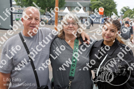 Evenement foto: 901