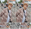 Evenement foto: 901