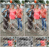 Evenement foto: 901