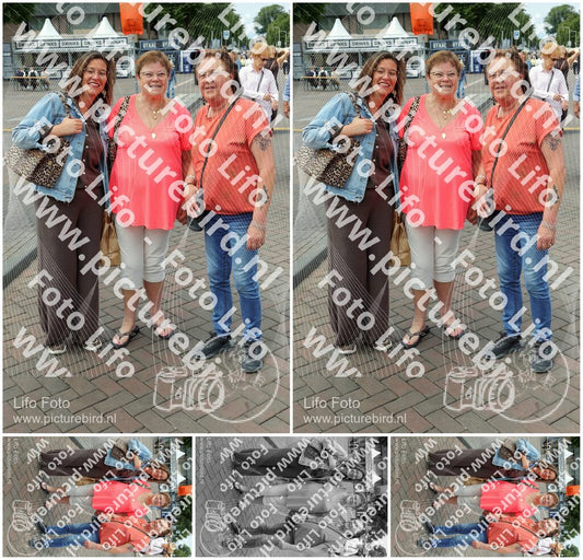 Evenement foto: 901
