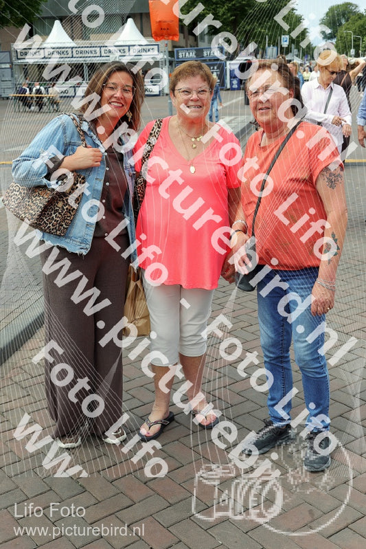 Evenement foto: 901