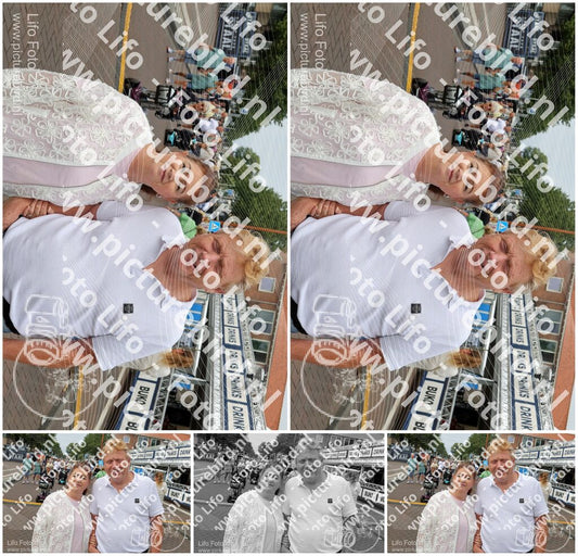 Evenement foto: 901