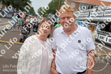 Evenement foto: 901