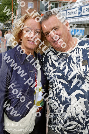 Evenement foto: 901