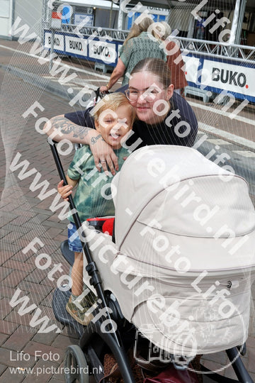 Evenement foto: 901