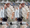 Evenement foto: 901