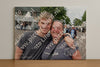 Evenement foto: 901