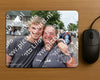Evenement foto: 901