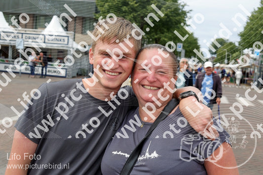 Evenement foto: 901