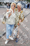 Evenement foto: 901