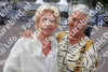 Evenement foto: 901