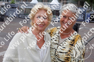 Evenement foto: 901