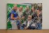 Evenement foto: 901