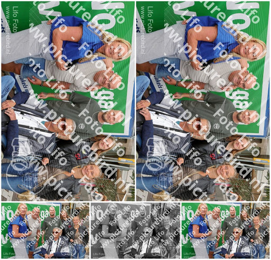 Evenement foto: 901
