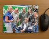 Evenement foto: 901