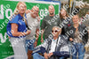 Evenement foto: 901