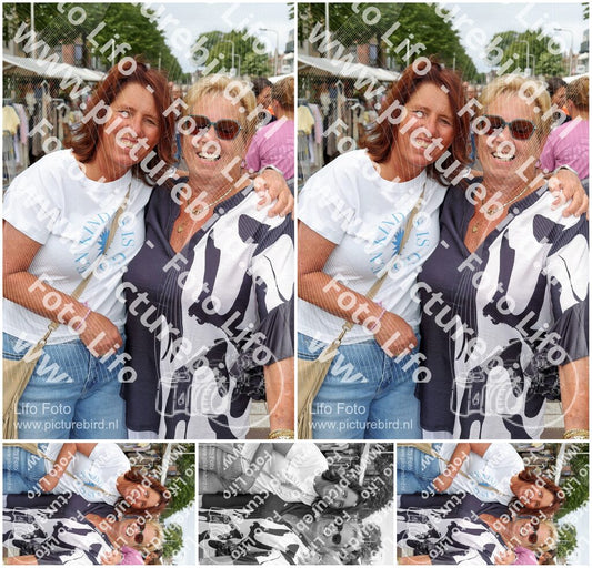 Evenement foto: 901