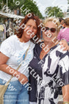 Evenement foto: 901