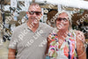 Evenement foto: 899