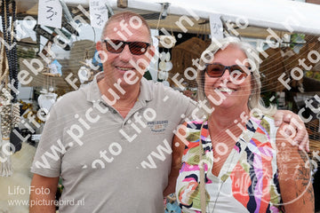 Evenement foto: 899