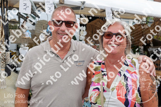 Evenement foto: 899