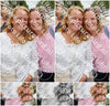 Evenement foto: 899
