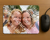 Evenement foto: 899