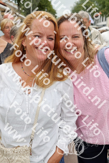 Evenement foto: 899