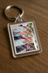 Evenement foto: 899