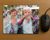 Evenement foto: 899