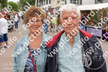 Evenement foto: 899