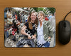 Evenement foto: 899