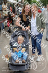 Evenement foto: 899